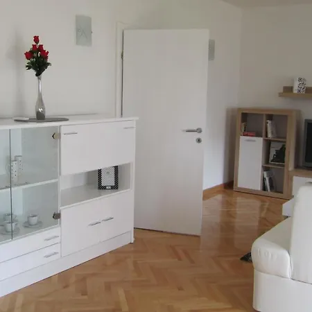 Glory Apartment Split