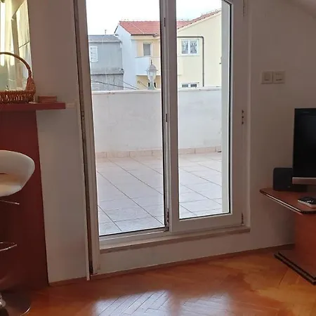 Glory Apartamento Split